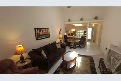 6421 Remus Drive, New Port Richey, FL 34653 - Photo 5