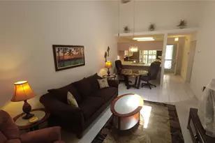 6421 Remus Dr, New Port Richey, FL 34653 - Photo 5