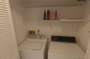 6421 Remus Dr, New Port Richey, FL 34653 - Photo 15