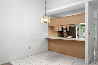 6421 Remus Drive, New Port Richey, FL 34653 - Photo 23