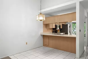 6421 Remus Dr, New Port Richey, FL 34653 - Photo 23
