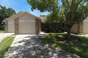 6421 Remus Dr, New Port Richey, FL 34653 - Photo 1