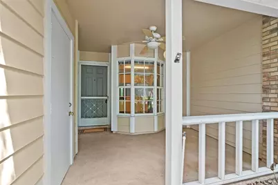 6421 Remus Drive, New Port Richey, FL 34653 - Photo 3