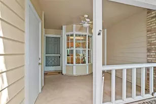6421 Remus Dr, New Port Richey, FL 34653 - Photo 3