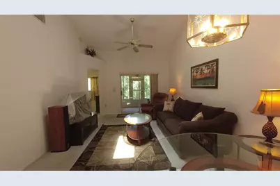 6421 Remus Drive, New Port Richey, FL 34653 - Photo 13
