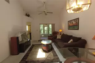 6421 Remus Dr, New Port Richey, FL 34653 - Photo 13