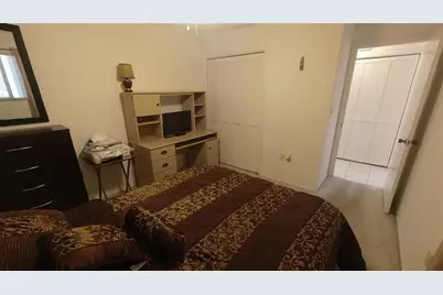 6421 Remus Drive, New Port Richey, FL 34653 - Photo 13