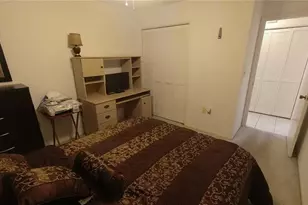 6421 Remus Dr, New Port Richey, FL 34653 - Photo 13