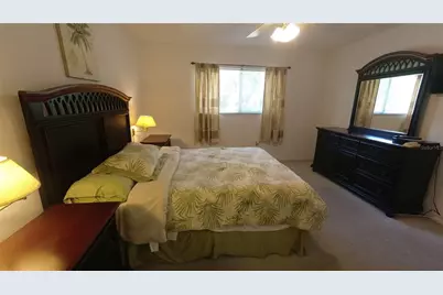 6421 Remus Drive, New Port Richey, FL 34653 - Photo 9