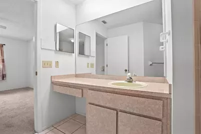 6421 Remus Drive, New Port Richey, FL 34653 - Photo 25