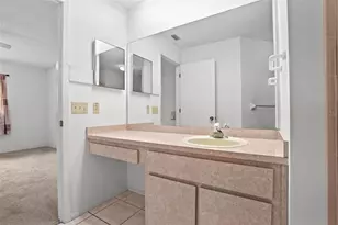 6421 Remus Dr, New Port Richey, FL 34653 - Photo 25