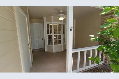 6421 Remus Drive, New Port Richey, FL 34653 - Photo 3