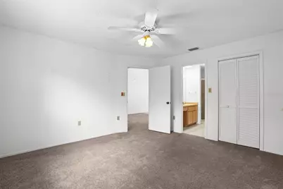 6421 Remus Drive, New Port Richey, FL 34653 - Photo 7