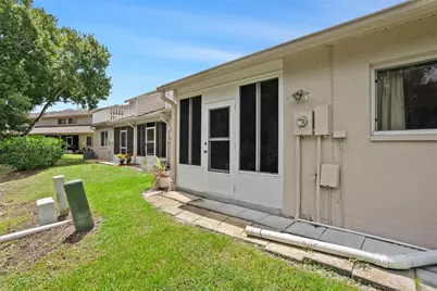6421 Remus Drive, New Port Richey, FL 34653 - Photo 33