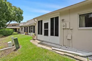 6421 Remus Dr, New Port Richey, FL 34653 - Photo 33