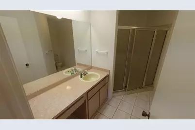 6421 Remus Drive, New Port Richey, FL 34653 - Photo 19