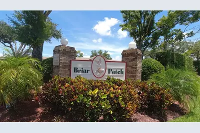 6421 Remus Drive, New Port Richey, FL 34653 - Photo 23