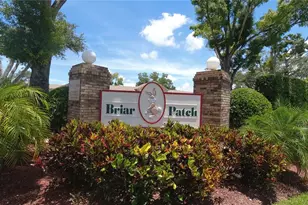 6421 Remus Dr, New Port Richey, FL 34653 - Photo 23