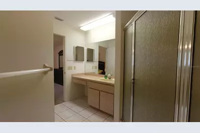 6421 Remus Drive, New Port Richey, FL 34653 - Photo 19