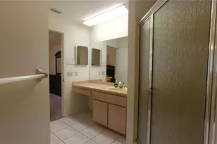 6421 Remus Dr, New Port Richey, FL 34653 - Photo 19