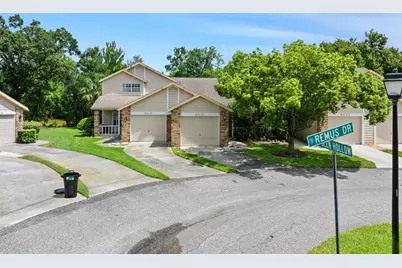6421 Remus Drive, New Port Richey, FL 34653 - Photo 13