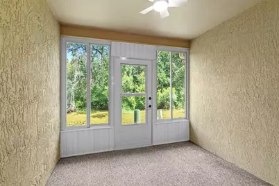6421 Remus Drive, New Port Richey, FL 34653 - Photo 9