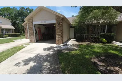 6421 Remus Drive, New Port Richey, FL 34653 - Photo 23