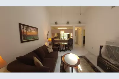 6421 Remus Drive, New Port Richey, FL 34653 - Photo 17
