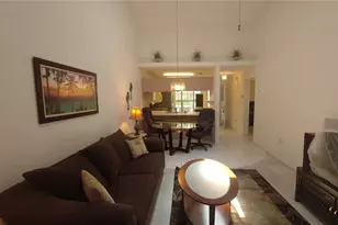 6421 Remus Dr, New Port Richey, FL 34653 - Photo 17