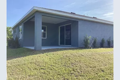 10512 SW 49th Avenue Road, Ocala, FL 34476 - Photo 7