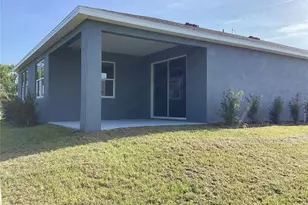 10512 SW 49th Ave Rd, Ocala, FL 34476 - Photo 7