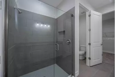 10512 SW 49th Avenue Road, Ocala, FL 34476 - Photo 17