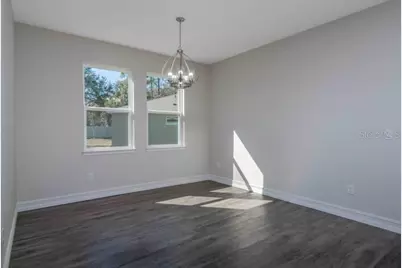 10512 SW 49th Avenue Road, Ocala, FL 34476 - Photo 15