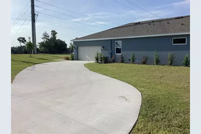 10512 SW 49th Avenue Road, Ocala, FL 34476 - Photo 5