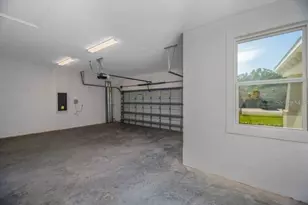 10512 SW 49th Ave Rd, Ocala, FL 34476 - Photo 19