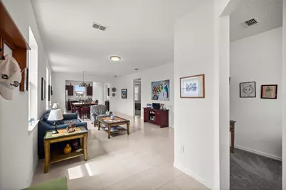 9412 SW 53rd Place, Ocala, FL 34481 - Photo 11