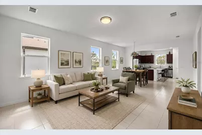 9412 SW 53rd Place, Ocala, FL 34481 - Photo 3