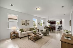 9412 SW 53rd Pl, Ocala, FL 34481 - Photo 3