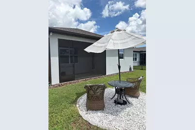 9412 SW 53rd Place, Ocala, FL 34481 - Photo 29