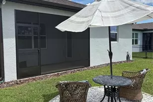 9412 SW 53rd Pl, Ocala, FL 34481 - Photo 29