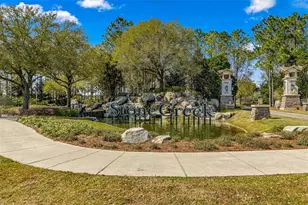 9412 SW 53rd Pl, Ocala, FL 34481 - Photo 45