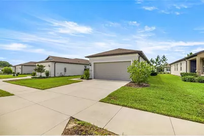 9412 SW 53rd Place, Ocala, FL 34481 - Photo 27