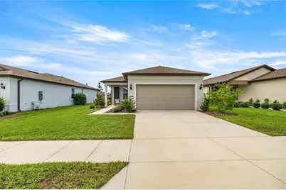 9412 SW 53rd Place, Ocala, FL 34481 - Photo 35