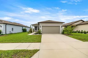 9412 SW 53rd Pl, Ocala, FL 34481 - Photo 35