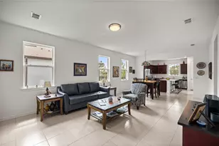 9412 SW 53rd Pl, Ocala, FL 34481 - Photo 3