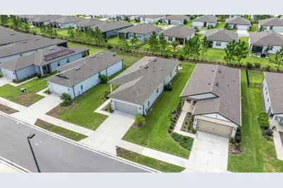 9412 SW 53rd Place, Ocala, FL 34481 - Photo 35