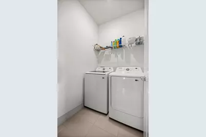 9412 SW 53rd Place, Ocala, FL 34481 - Photo 23