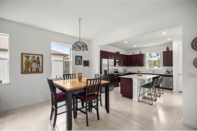 9412 SW 53rd Place, Ocala, FL 34481 - Photo 5