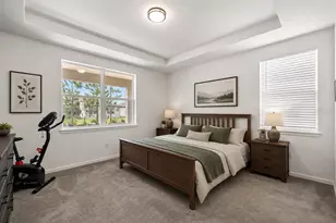9412 SW 53rd Pl, Ocala, FL 34481 - Photo 7