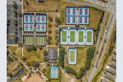 9412 SW 53rd Place, Ocala, FL 34481 - Photo 41